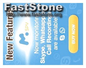 Android App Spy Game